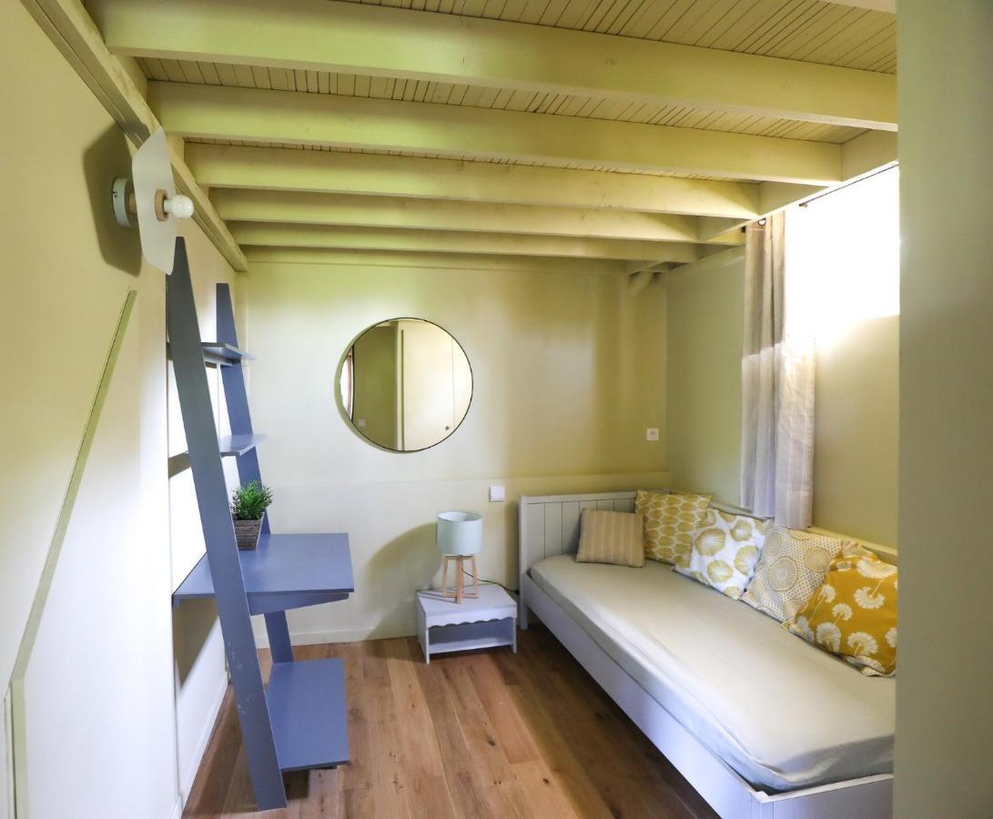 St Cyr Au Mont D Dor Duplex Cosy Apartment Saint-Cyr-au-Mont-d'Or Exterior photo